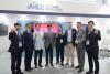 FDH Aero and Testcor Sign Memorandum of Understanding to Expand Aerospace Testing and Supply Chain Services