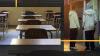 The biggest threat to students isn’t curriculum or AI. It’s chronic absence