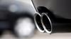 Canada’s 2035 EV target in doubt, even as tailpipe emissions rules take shape