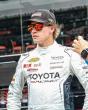 Frontline Optics Announces New Partnership with Motorsports Star Gavan Boschele and Launch of its Motorsports Product Division