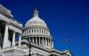 World : NGO Condemns US Lawmakers Threat Over Malaysiaâ€™s Israel Policy