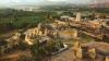 UNESCO panel raises red flags over Manas grasslands, Hampi & Ahmedabad; green flag for Ramappa