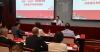 LegCo Members Explore National Plans and Citizen Services During Beijing Study Visit