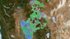 New Map Makes Pesticide Records Easier to Find