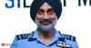 Future wars cannot be fought by individual services: Air Chief Marshal A P Singh