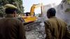 Demolition safeguard vs ‘judicial activism’: A split Allahabad HC verdict now headed for larger bench