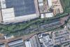 British Regional Transport Association presents a vision for Wolverton Works