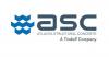 Tindall Corporation Completes Acquisition of Atlanta Structural Concrete (ASC)