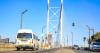 LISTEN | EXPLAINER: Why Gauteng’s taxi industry is threatening a province-wide shutdown