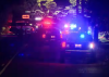 FBI, Seattle Police Announce 17 Arrests in Multi-Agency Crime Operation During FIFA World Cup