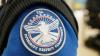 TSA opens up on new ‘3D’ scanners quietly installed at security checkpoints & reveals exactly how they change travel