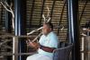People and purpose: Niva Dhigali’s Hassan Saeed on being an award-winning Resort Manager and team leader every day