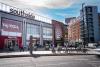 Southside Shopping Centre launches partnership with Spear to champion youth employment