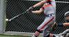 Phils use big 6th to top Claysburg, stay alive at Region 7 tourney