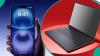 CREDICORP C.L.I.C.K.D: How Nigerians can apply for up to N1 million to buy laptops, phones