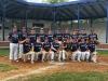 LEGION BASEBALL: Quakertown rallies from 4-run deficit, tops Perkiomen for Region 2 championship