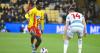 Irankunda transfer talks step up as Watford strive to get best possible deal