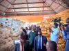 Mutfwang’s fertiliser subsidy will succeed only if farmers use it well – PVD