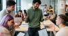 HR fined Gen Z employee 10% of his bonus for using his phone. Then the office Wi-Fi crashed: 'I'd rather not risk...'
