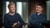 Collison brothers' Stripe on board for Ryder Cup as worldwide partner 
