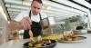 Four Scottish chefs shortlisted for prestigious Scotland Food & Drink scholarship