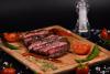 Sydney Named World's Best Steak City for 2026 as These 10 Restaurants Lead Australia's Global Rankings