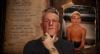 Pat McAfee Announces Release Date For Debut Album, ‘The Diary Of A Polarizing Figure,’ Which Was Brought To Life With The Help Of Ernest