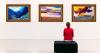 Mississippi Arts Commission to host ‘A Day for Artists’ in Meridian