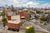 MoMA PS1 announces return of Warm Up outdoor music series