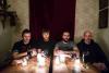 News: Misery Index Release New Single in Four Years