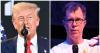 Singer Who Quit Kennedy Center Says He Feared ‘Retribution’