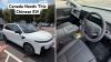 Canada could be missing out on China's Leapmotor EV that Stellantis wanted to assemble