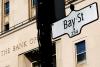 Barlow’s Research Roundup: How Canada dodged recession after record housing price correction