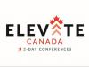 Travel Leaders Network launches ELEVATE Canada