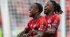 Toronto FC face Revolution in MLS double-header on TSN as club season heats back up after World Cup 