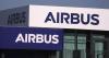 Airlines get grounded jets flying again, but engine bills linger