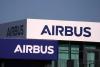 Canadian drone company Landing Zones signs partnership deal with Airbus