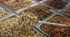 Canada’s salmonella outbreak from pistachios over, but Iran import ban remains