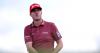 Canadians hit crucial stretch in playoff race as 3M Open tees off on TSN, TSN+