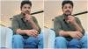 Techie reveals why taking long leaves feels normal in Canada but stressful in India