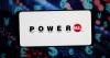 Powerball in the UK: Jackpot tickets now sold across the Atlantic