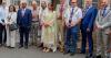 Exhibition highlighting South Asian culture celebrated at town museum