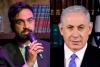 Zohran Mamdani Labels Netanyahu War Criminal But NYC Cannot Legally Enforce ICC Warrant