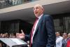 Investors ‘may be less than impressed’ by John Healey’s £9bn borrowing plans 