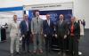 Space Florida, South Australia Forge Partnership to Connect Spaceport Economies