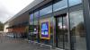 Aldi issues 'free products' reminder in all UK stores during summer holidays