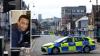 Murder accused denies killing Newcastle man in alleged stabbing in Byker