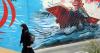 More Red Sea chaos, as Trump repeats retaliation threat
