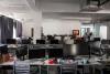 Scammers Stole Up to $114 Billion as Southeast Asia’s Crime Gangs Expand Globally