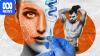 The risks and claims behind these popular wellness treatments